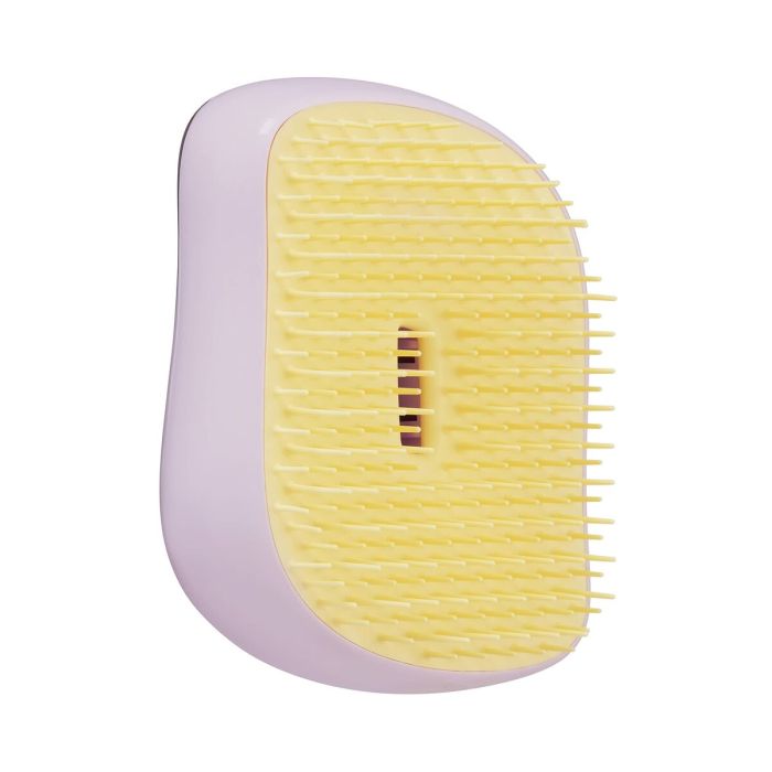 Cepillo Tangle Teezer   Amarillo Lila 4