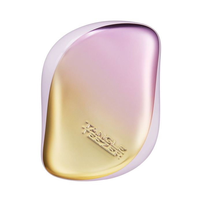 Cepillo Tangle Teezer   Amarillo Lila 3