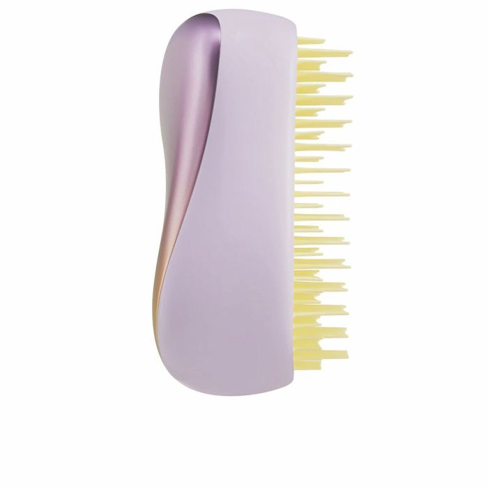 Cepillo Tangle Teezer   Amarillo Lila 1