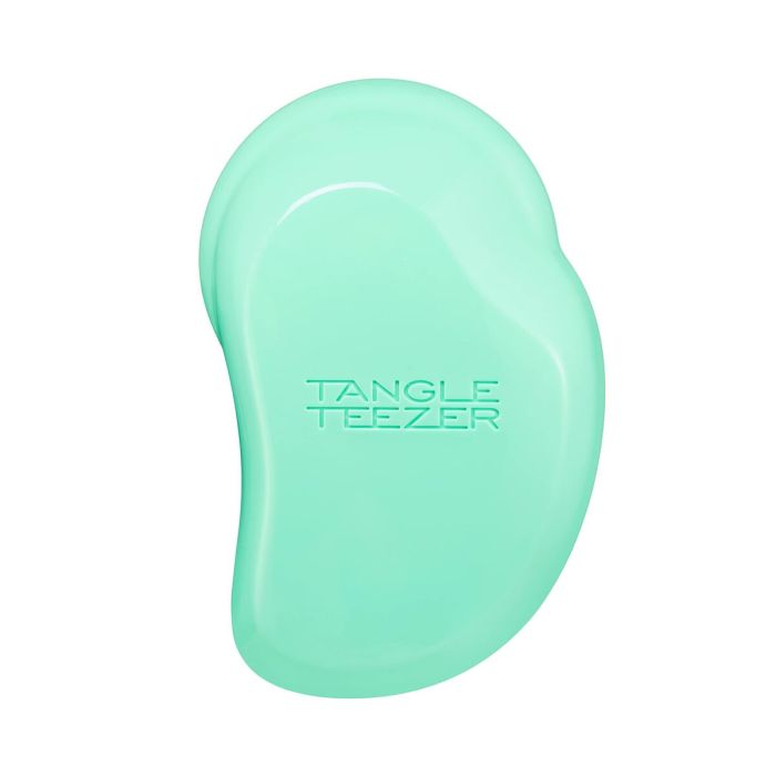 Cepillo Tangle Teezer Original Paradise Green 2