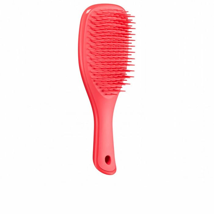 Tangle Teezer Mini Ultimate Detangler