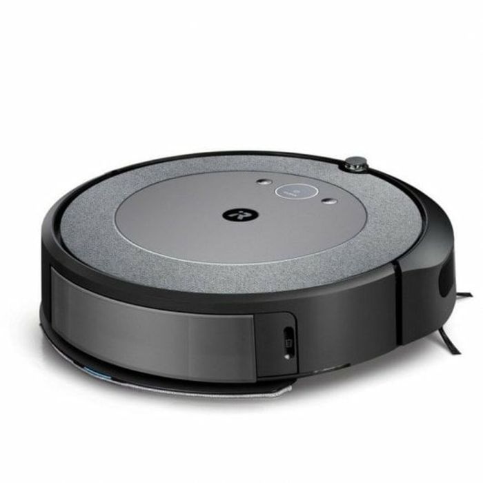 Robot Aspirador iRobot 2