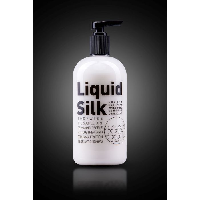 Lubricante 500 ml 4