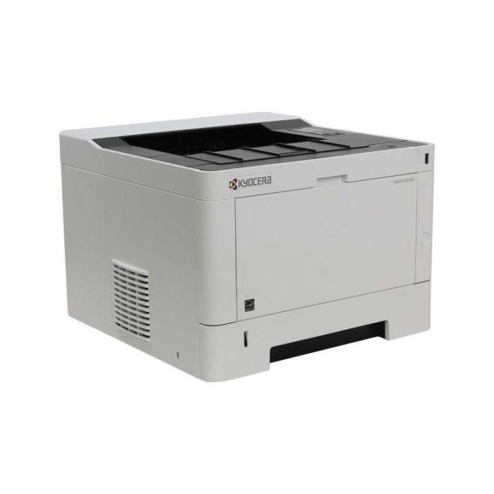 Impresoras Laser B-N Kyocera Ecosys P2235Dn