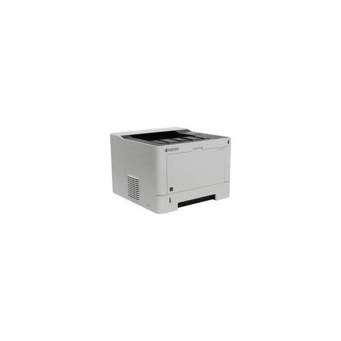 Impresoras Laser B-N Kyocera Ecosys P2235Dn 1