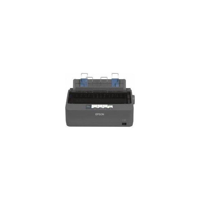 Impresora Matricial Epson LX-350