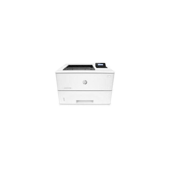 Impresora Láser Monocromo HP J8H61A#B19