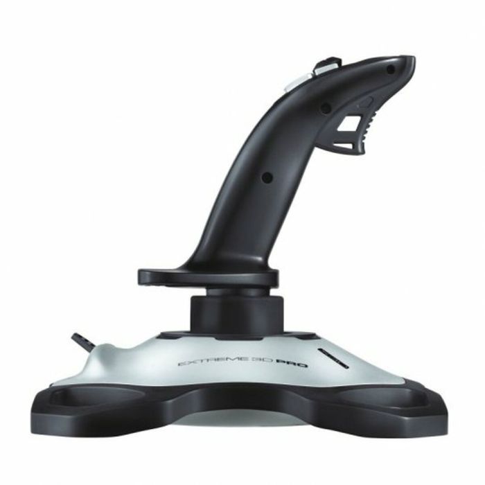 Joystick Logitech Extreme 3D Pro 7