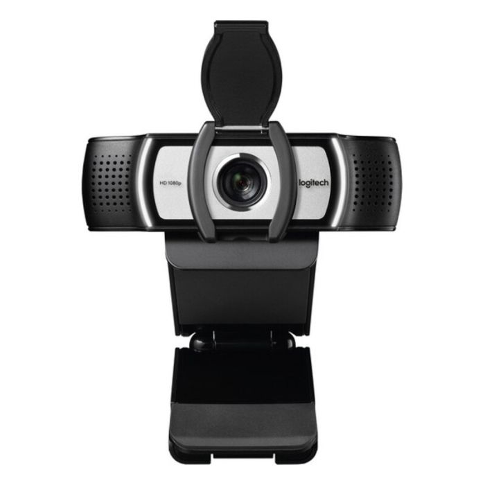 Webcam Logitech C930E Full HD 1080P 3