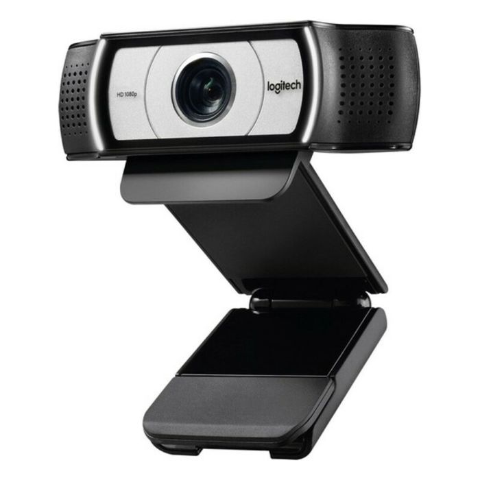 Webcam Logitech C930E Full HD 1080P 2