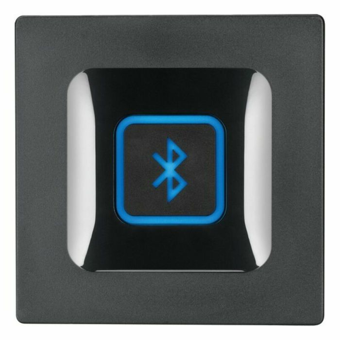 Adaptador Bluetooth Logitech Option 1 (EU) 6
