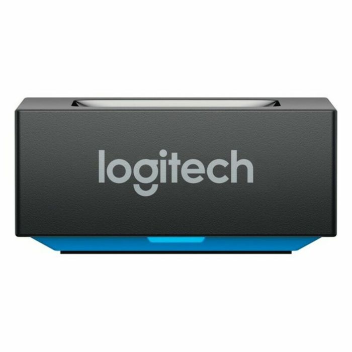 Adaptador Bluetooth Logitech Option 1 (EU) 5