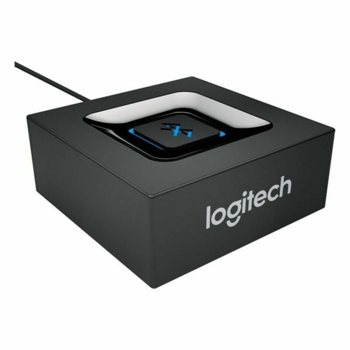 Adaptador Bluetooth Logitech Option 1 (EU) 4