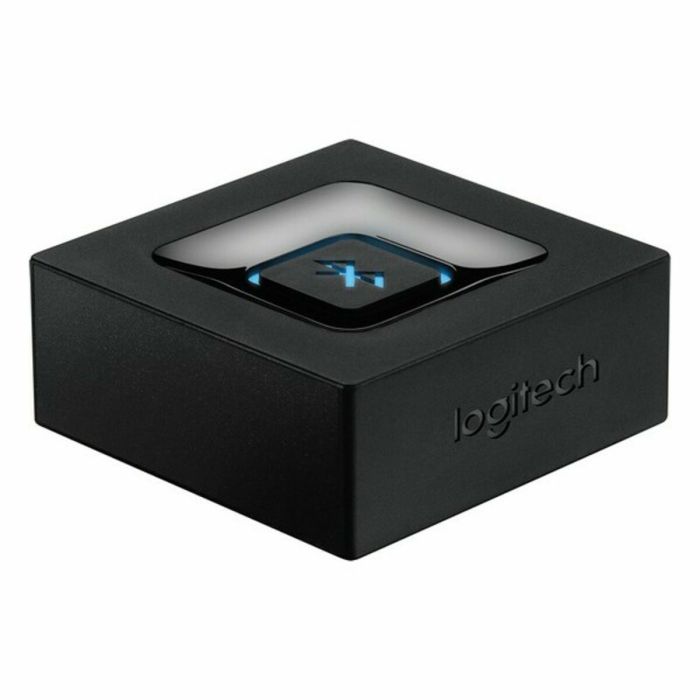 Adaptador Bluetooth Logitech Option 1 (EU) 3