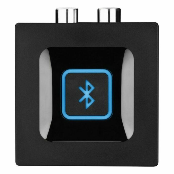 Adaptador Bluetooth Logitech Option 1 (EU) 2