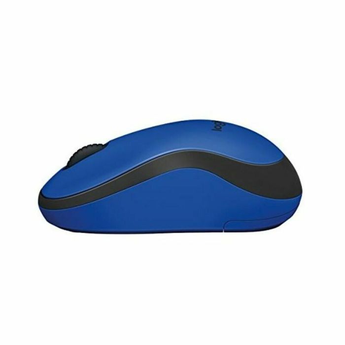 Ratón Inalámbrico Logitech M220 7 Ratón Inalámbrico Logitech M220 7