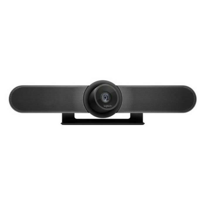Webcam Logitech 960-001102           4K Ultra HD Bluetooth 3