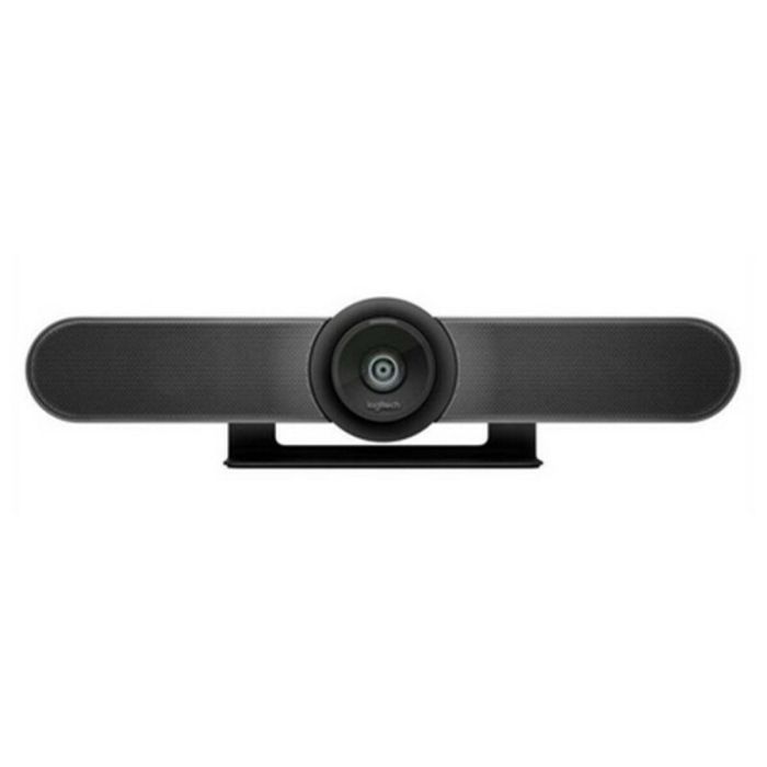 Webcam Logitech 960-001102           4K Ultra HD Bluetooth 1