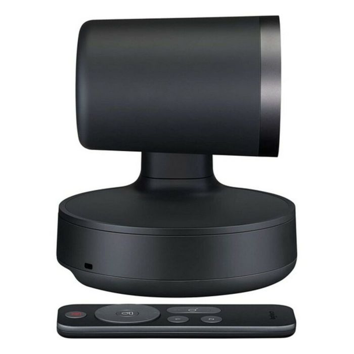 Webcam Logitech 960-001227 4K 1080 px USB-C 3