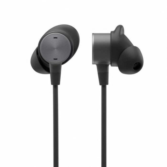 Auriculares Logitech 981-001013