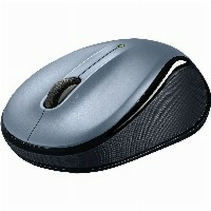 Ratón Logitech 910-006813 Negro/Gris 6 Ratón Logitech 910-006813 Negro/Gris 6