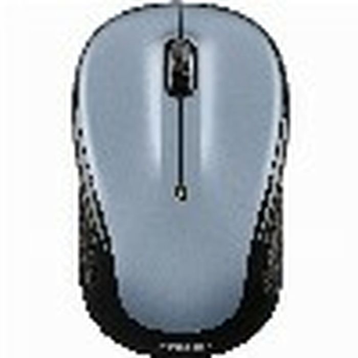 Ratón Logitech 910-006813 Negro/Gris 18 Ratón Logitech 910-006813 Negro/Gris 18