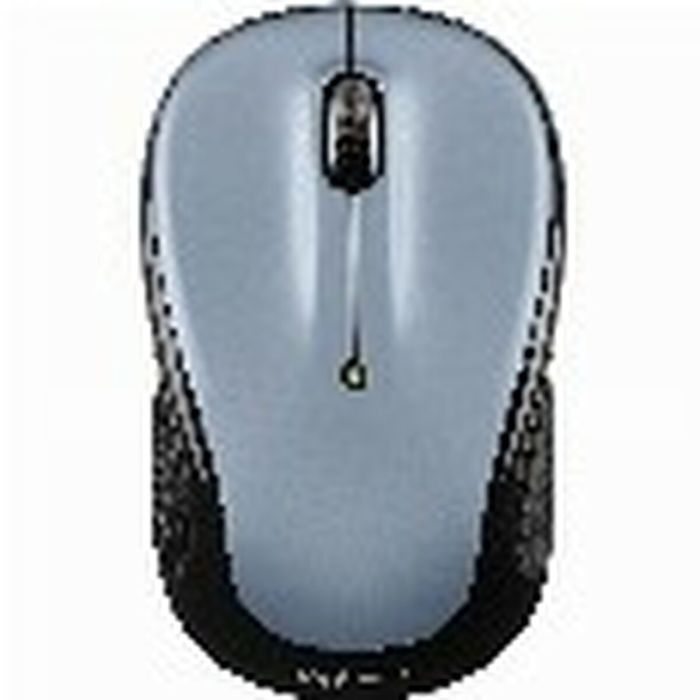 Ratón Logitech 910-006813 Negro/Gris 13 Ratón Logitech 910-006813 Negro/Gris 13