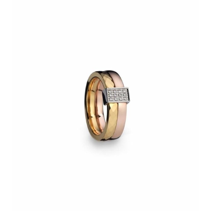 Anillo Mujer AN Jewels AA.A181-6 6