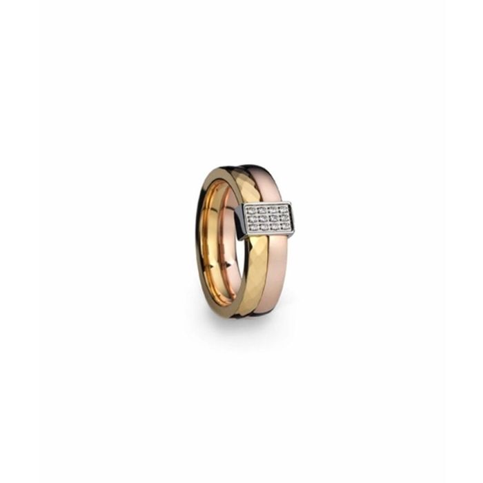 Anillo Mujer AN Jewels AA.A181-7 7