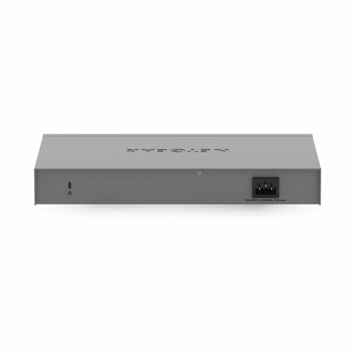 Switch Netgear MS510TXUP-100EUS Azul 2