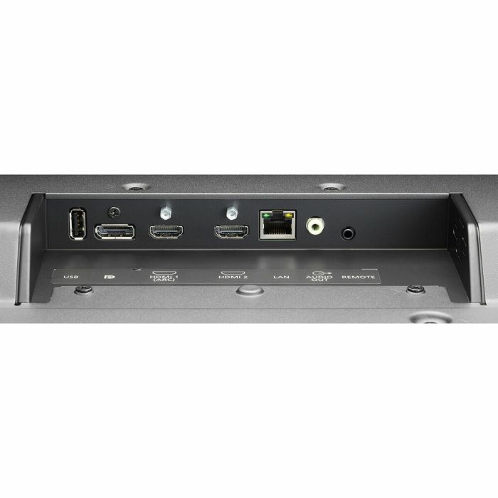 Monitor Videowall NEC ME651 65" IPS D-LED 60 Hz 2