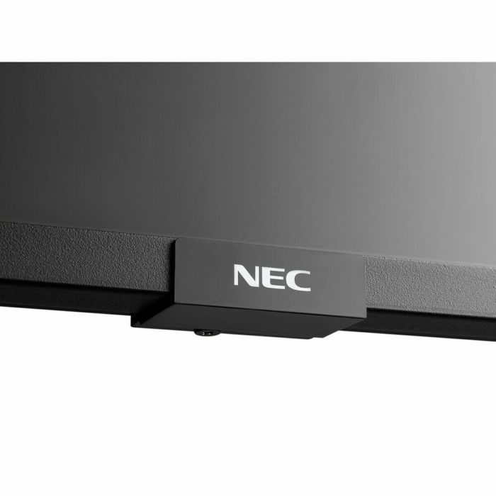 Monitor Videowall NEC ME651 65" IPS D-LED 60 Hz 5