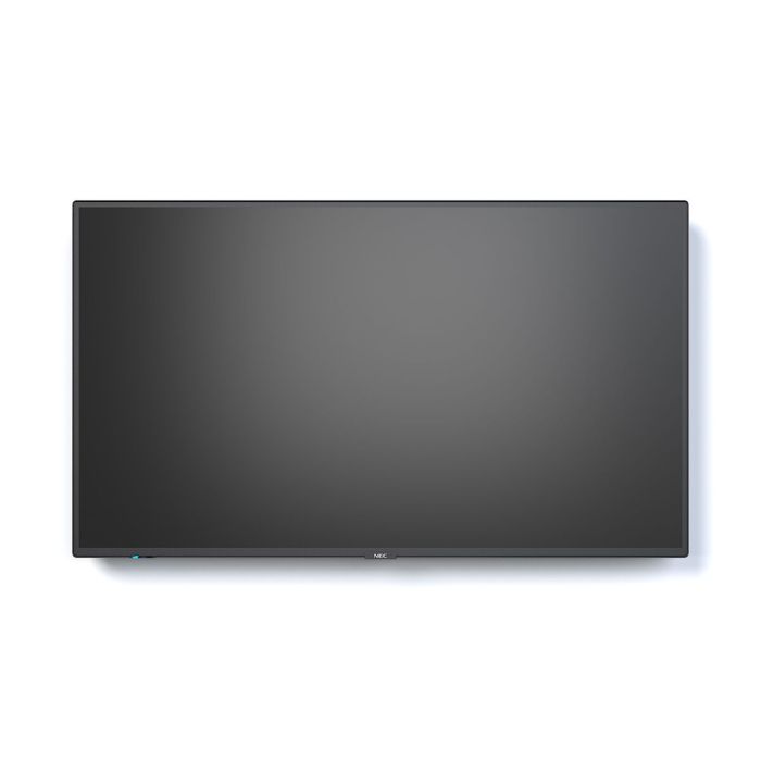 Monitor NEC M651 65" 4K Ultra HD 50-60 Hz 8