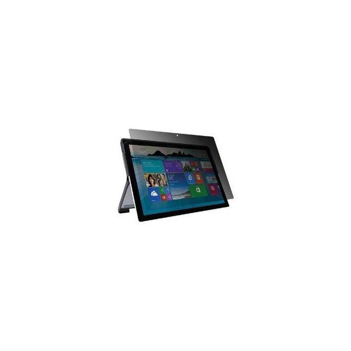 Protector de Pantalla Targus AST025EUZ Surface Pro 4 1