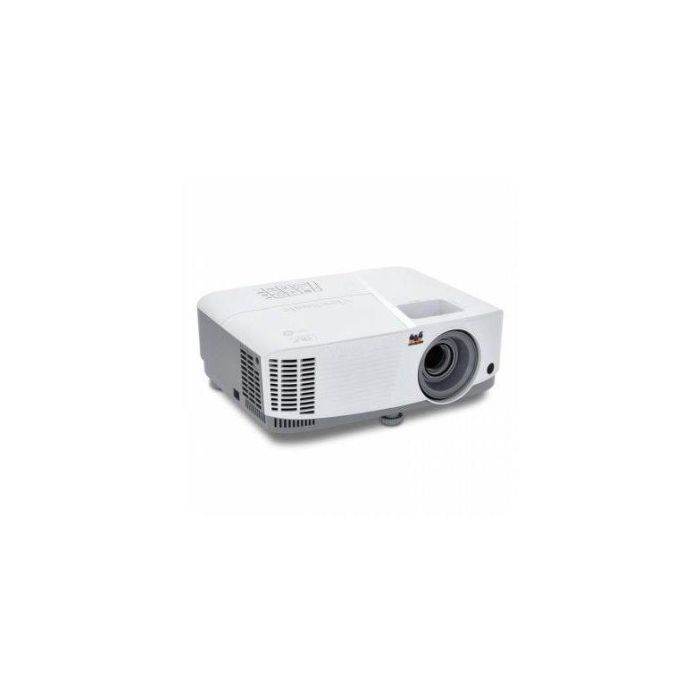Proyectores Viewsonic Pa503X Xga 3600 Lum Lan Proyectores Viewsonic Pa503X Xga 3600 Lum Lan