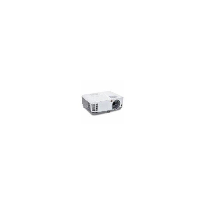 Proyectores Viewsonic Pa503X Xga 3600 Lum Lan 1 Proyectores Viewsonic Pa503X Xga 3600 Lum Lan 1