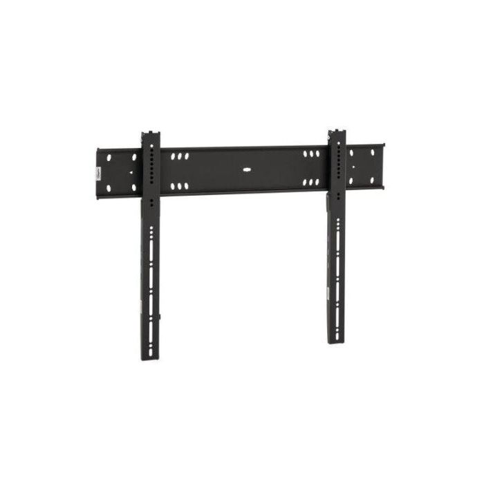 Vogels Pfw 6800 Display Wall Mount Fixed