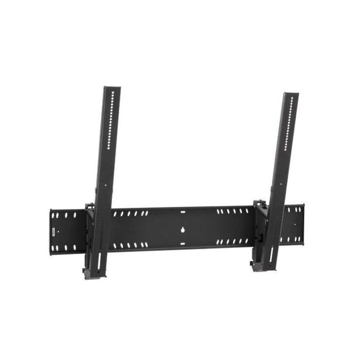 Soporte TV Vogel's 7369100 120" 230 kg Pantallas