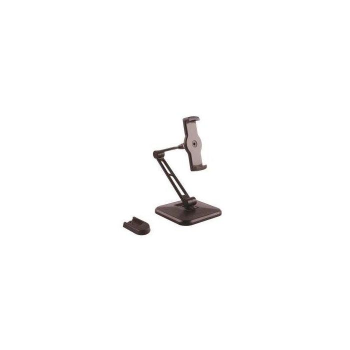 Soporte para Tablet Startech ARMTBLTDT