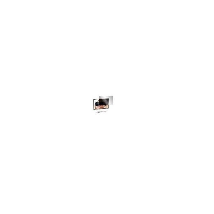 Accesorios Monitores Targus Portegepantallas Privacidad 23 1 Accesorios Monitores Targus Portegepantallas Privacidad 23 1