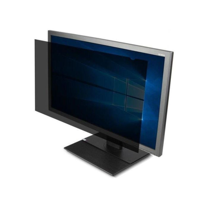 Filtro de Privacidad para Monitor Targus ASF27W9EU