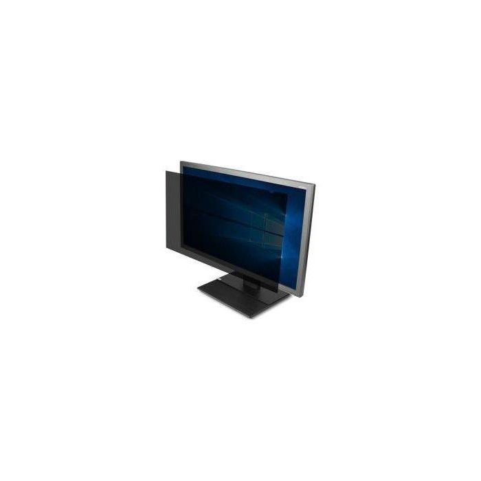 Filtro de Privacidad para Monitor Targus ASF27W9EU 1