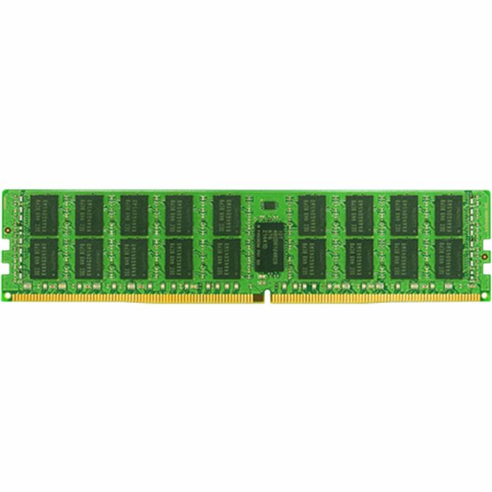 Memoria RAM Synology D4RD-2666-16G 16 GB DDR4