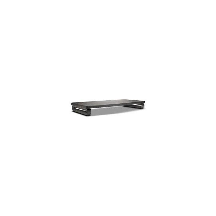 Soporte de Mesa para Pantalla Kensington K52797WW Negro 27" 1