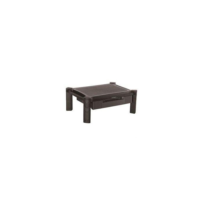 Soporte de Mesa para Pantalla Startech MONSTADJD 1