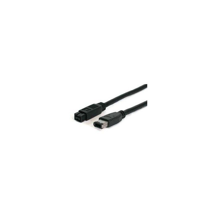 Adaptadores Startech Panel De Bahia 3 5 4Xm.2 Ngff 1