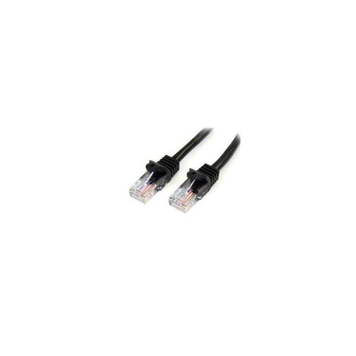 Adaptadores Atlinks Adaptador Qpd-Rj9 Para Th120 Th125 1