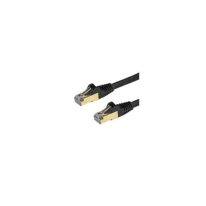 Adaptadores Startech Conversor Hdmi A Displayport 1