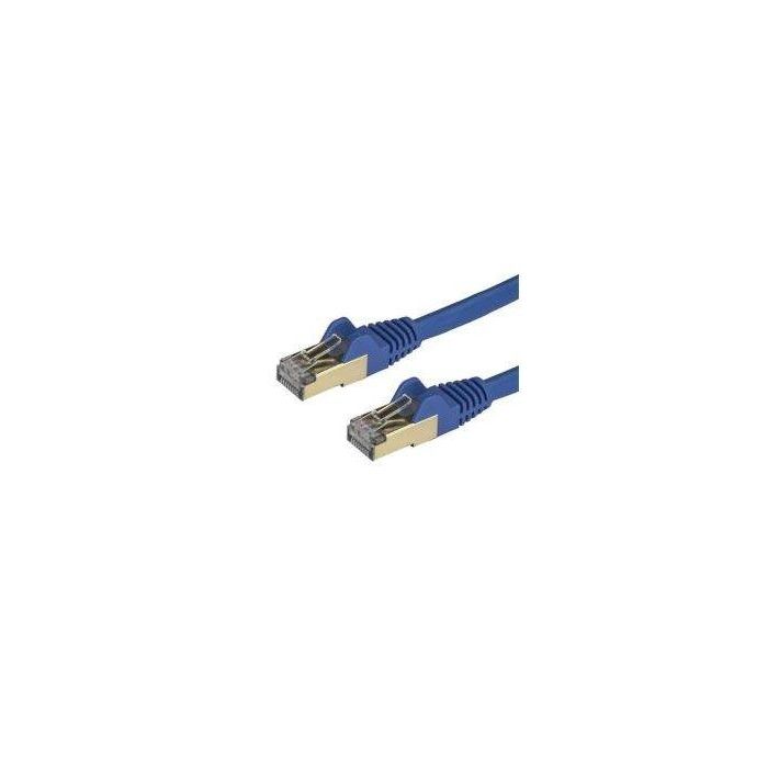 Adaptadores Startech Cable 1 8M Mini Dp A Vga Negro 1