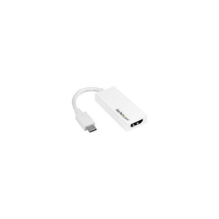 Adaptadores Nilox Adaptador Displayport - Dvi Dl 1